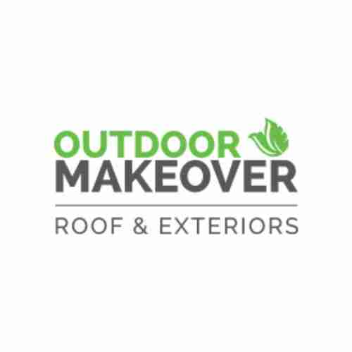 Outdoor Makeover Roof and Exteriors Profile Picture