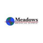 Meadows Medical Supply Profile Picture