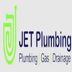 JET plumbing Profile Picture