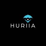 Huriia Profile Picture