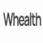 Whealth Profile Picture