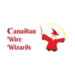 Canadian Wire Wizards Inc Profile Picture