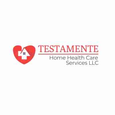 Testamente Home Care Profile Picture