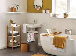 Essential tips to choose a Bathroom Showroom Near Me that you should consider | TechPlanet