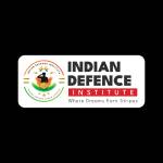 IDI Dehradun Profile Picture
