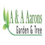 Northern Beaches Garden and Trees Profile Picture