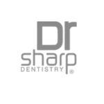 Sharp Dentistry Profile Picture