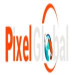 Pixel Global IT Services profile picture