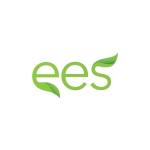Elixir Enviro Systems Profile Picture