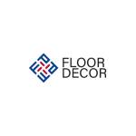 Floor Decor Profile Picture