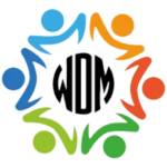 Wedding and digital Media services Profile Picture