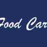 foodcare1234 Profile Picture