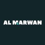Al Marwan Machinery Profile Picture