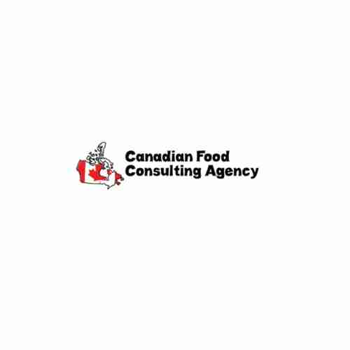 Canadian Food Consulting Agency Profile Picture