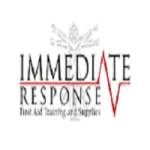 Firstaid course Profile Picture