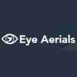 Eye Aerials Profile Picture