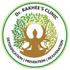 Unveiling the Serenity: Discovering the Best Panchakarma Centre in Pune | by Dr. Rakhee Ayurvedic Clinic | Jun, 2024 | Medium