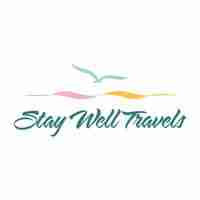 Staywell Travels Profile Picture