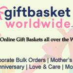 Santu Das Profile Picture