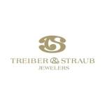 Treiber and Straub Jewelers Profile Picture