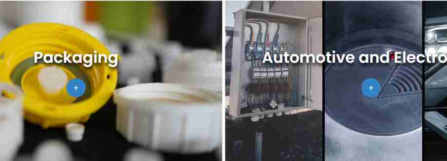 PorVent Technology International Group Cover Image