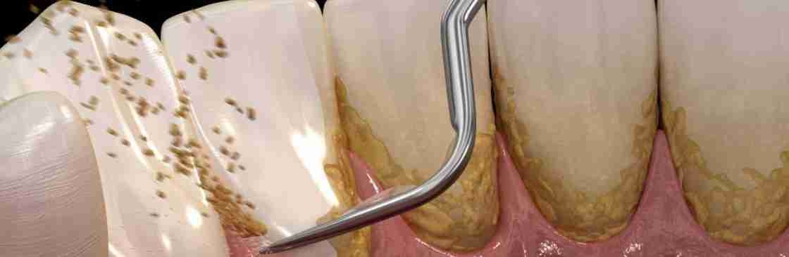 AV Dental Surgery Center Cover Image