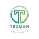 Truman Orthodontics Profile Picture