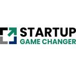 Startup Gamechanger Profile Picture