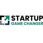 Startup Gamechanger profile picture