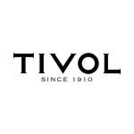 Tivol Jewelers profile picture