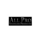 All Pro Stainless Products profile picture