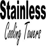 Stainless Cooling LLC Profile Picture