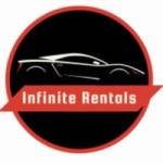 Car Rental Larnaca Cyprus Profile Picture