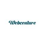 Web Centure Profile Picture