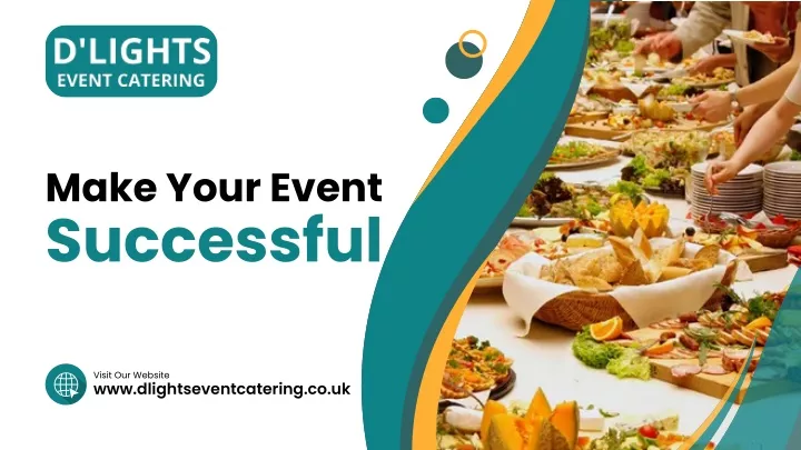 PPT - Event Caterers London – Make Your Event Successful PowerPoint Presentation - ID:13347727