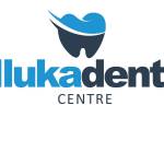 Iluka Dental Centre Profile Picture