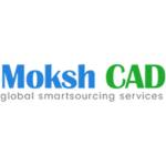 Moksh CAD Profile Picture