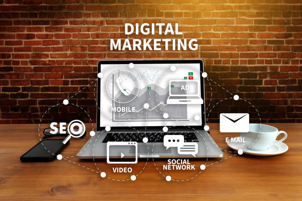 How Did best web development agency in okhla delhi ncr Rise to the Top? – Site Title