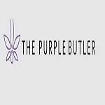 The Purple Butler profile picture