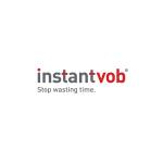 InstantVOB Profile Picture