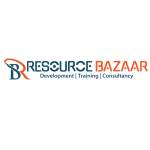 Resource Bazaar Profile Picture