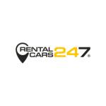 Rental Cars247 Profile Picture