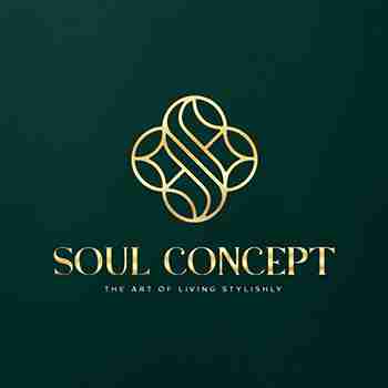 Soul Concept Profile Picture