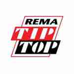 Rema Tip Top profile picture