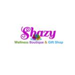 Shazy Profile Picture