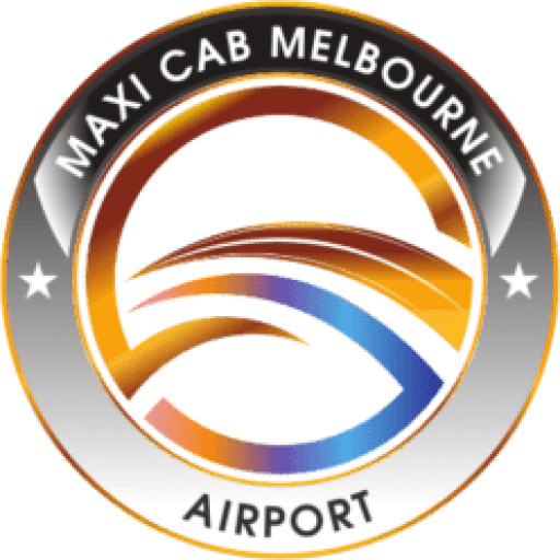 Maxi Cab Melbourne Airport | Airport Maxi Cab | Pre Book Now