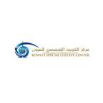 Kuwait Specialized Eye Center profile picture