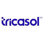 Tricasol Sol profile picture