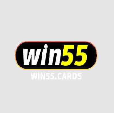 win55 cards Profile Picture