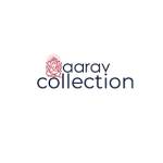 Aarav Collection profile picture